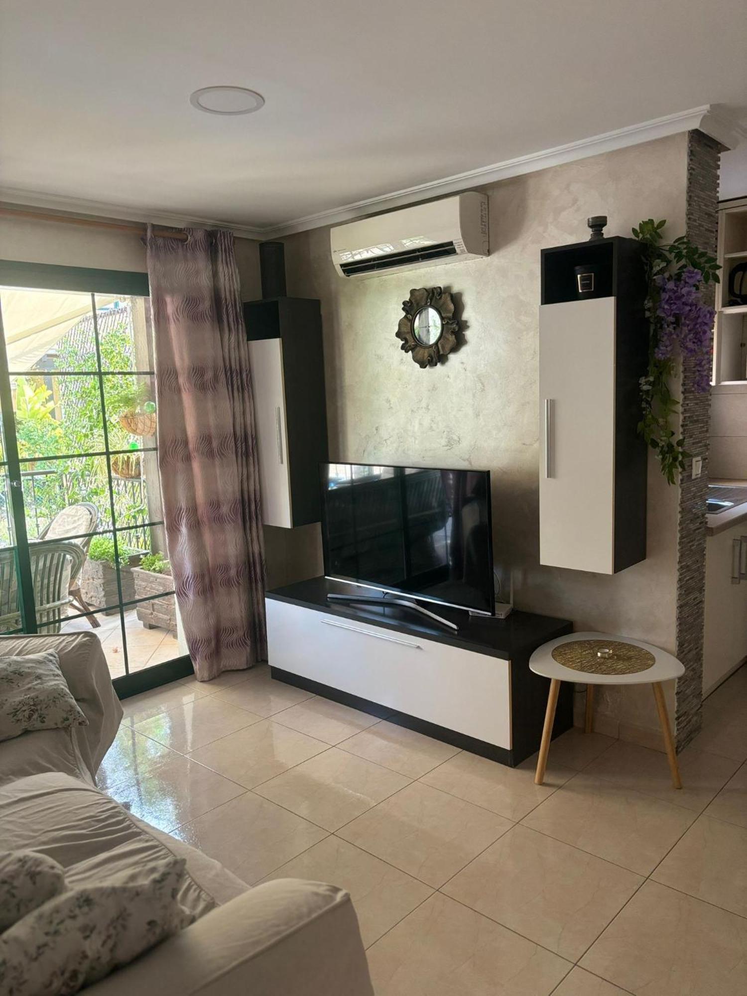 House Laguna Roja With Sun Terrace تورّيفيِخا المظهر الخارجي الصورة