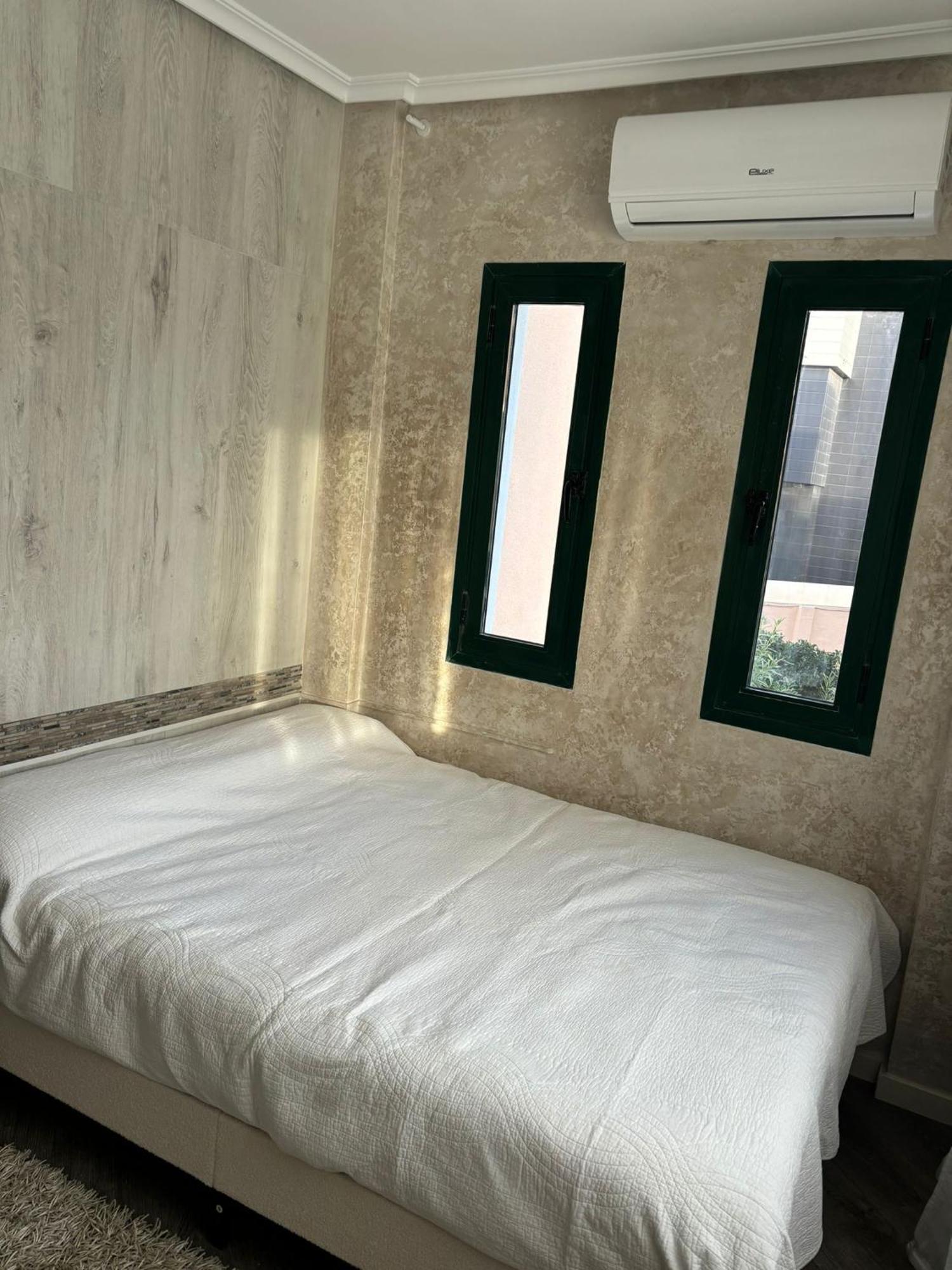 House Laguna Roja With Sun Terrace تورّيفيِخا المظهر الخارجي الصورة